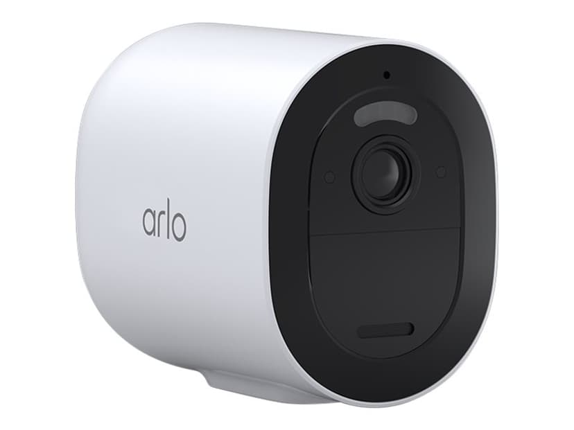 Product image slide 2