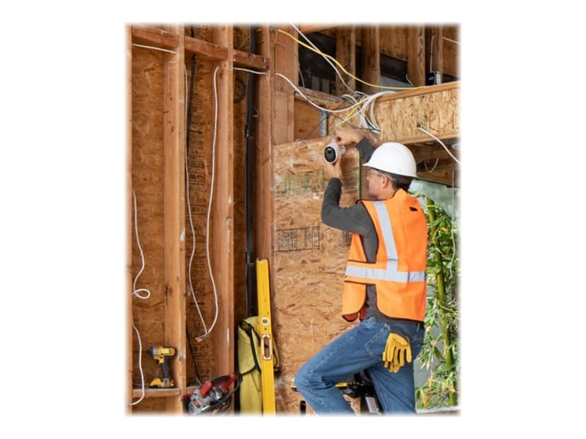 Product image slide 7