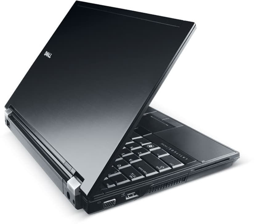 Dell Latitude E4300 C2d 2.53 4GB/250 13.3" Xpp/W7p