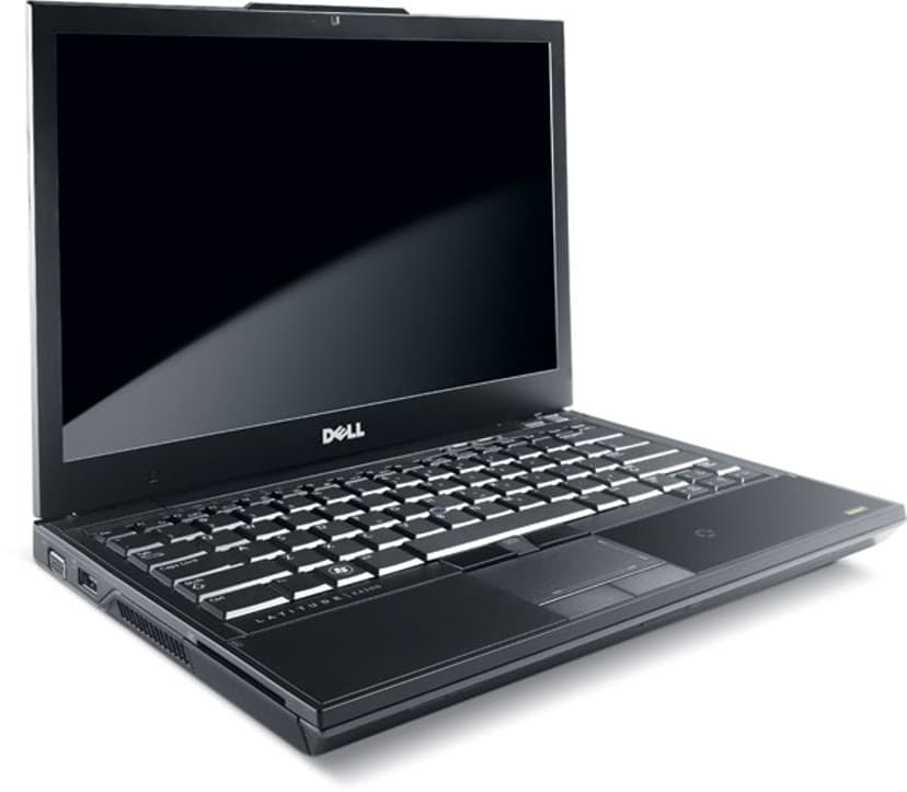 Dell Latitude E4300 C2d 2.53 4GB/250 13.3" Xpp/W7p