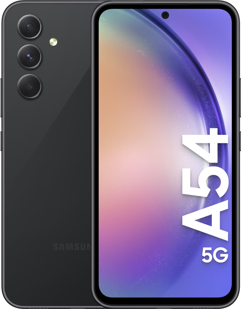 Samsung Galaxy A54 5G