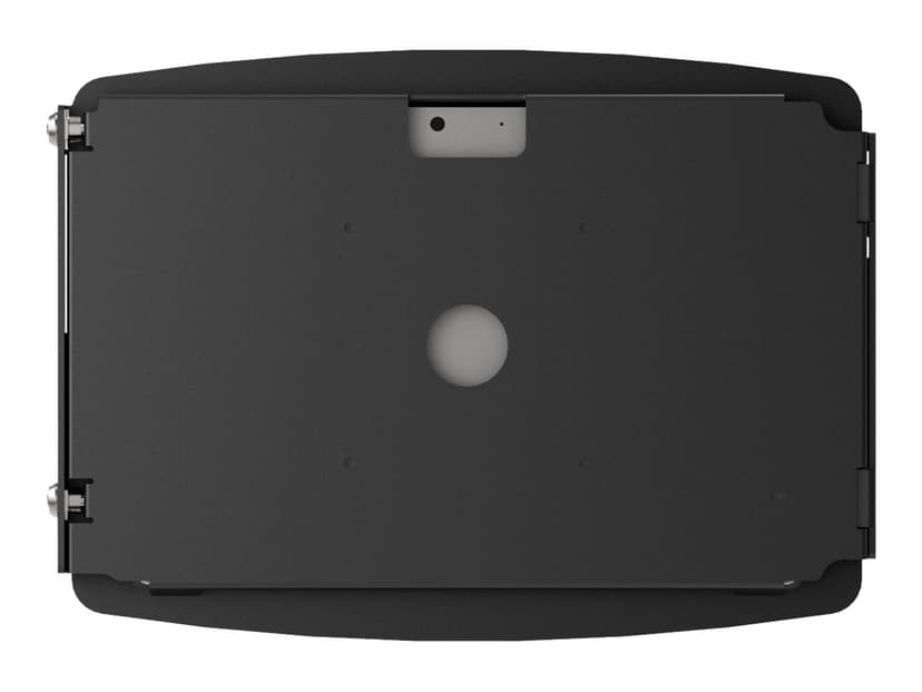 Compulocks Space Enclosure Wall Mount Surface Pro 8/9