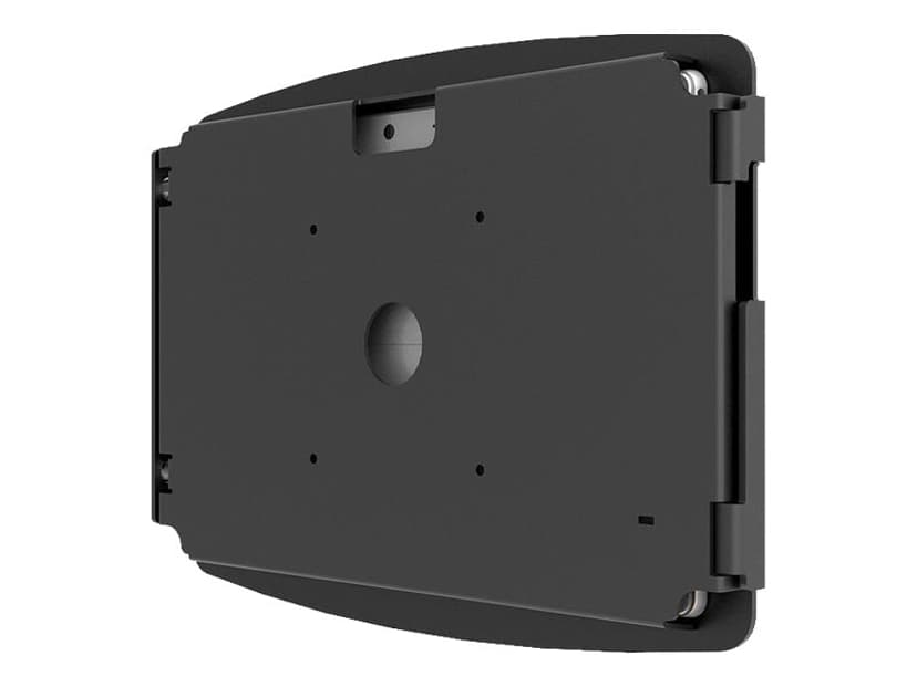 Compulocks Space Enclosure Wall Mount Surface Pro 8/9
