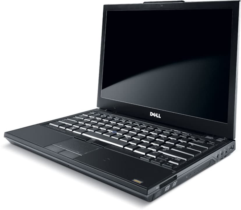 Dell Latitude E4300 C2d 2.53 4GB/250 13.3" Xpp/W7p