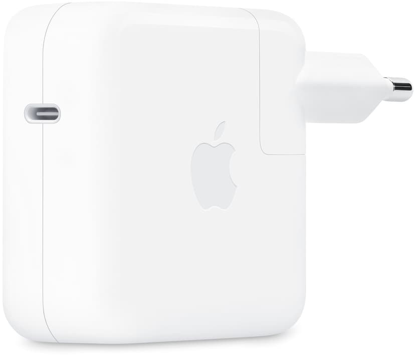 Apple 70W USB-C Power Adapter 70W