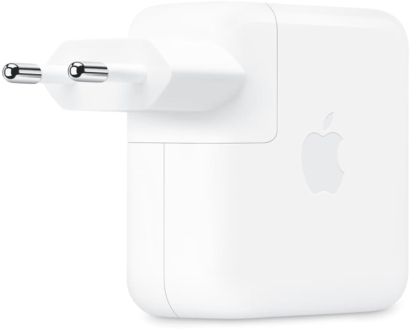 Apple 70W USB-C Power Adapter 70W