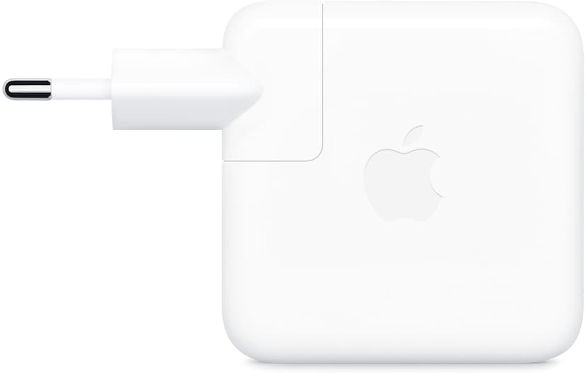 Apple 70W USB-C Power Adapter 70W