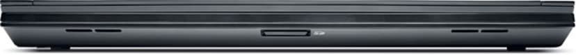 Dell Latitude E4300 C2d 2.53 4GB/250 13.3" Xpp/W7p