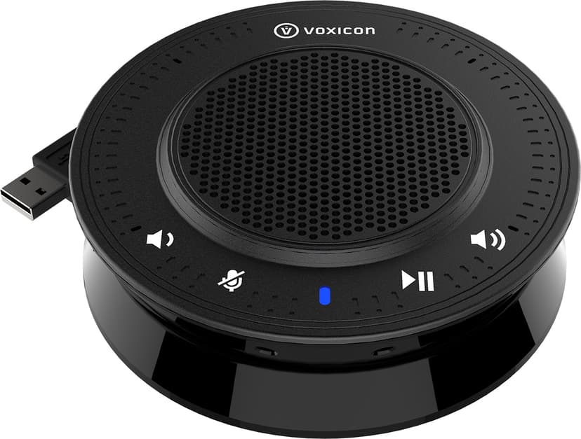 Voxicon R1 Conference Phone