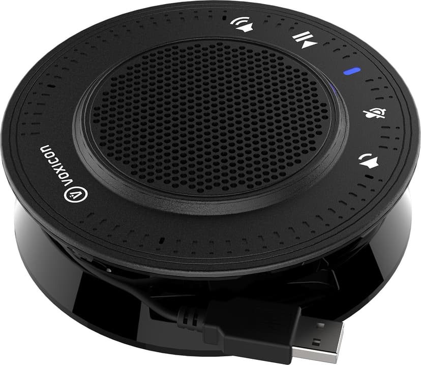 Voxicon R1 Conference Phone