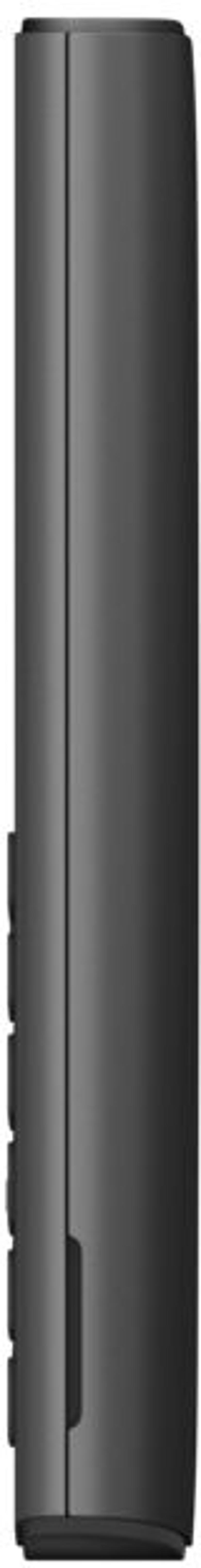 Nokia 105 4G - (Fyndvara klass 1)