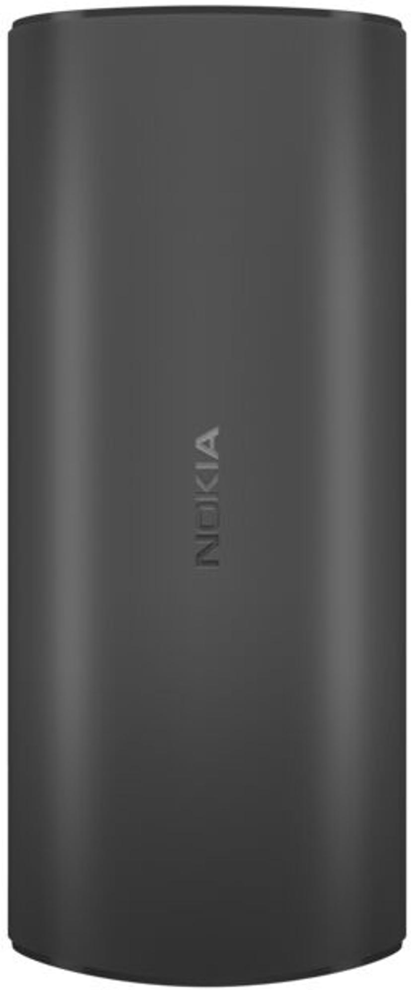 Nokia 105 4G - (Fyndvara klass 1)