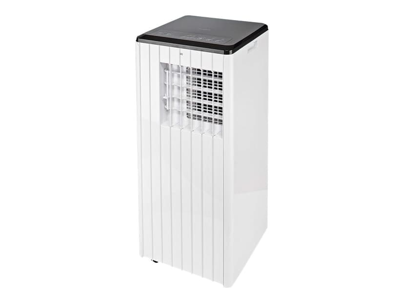Nedis SmartLife 9000BTU 80m3