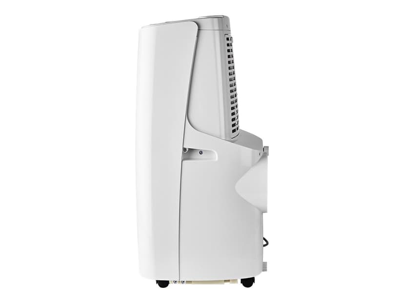 Nedis Smartlife 3-in-1 Air Condition Wi-fi 12000btu 100m3