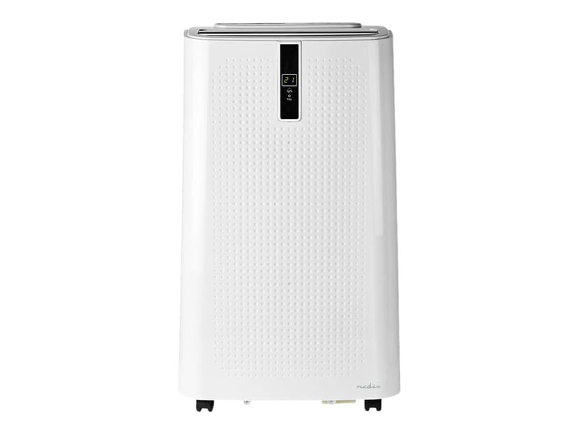 Nedis Smartlife 3-in-1 Air Condition Wi-fi 12000btu 100m3