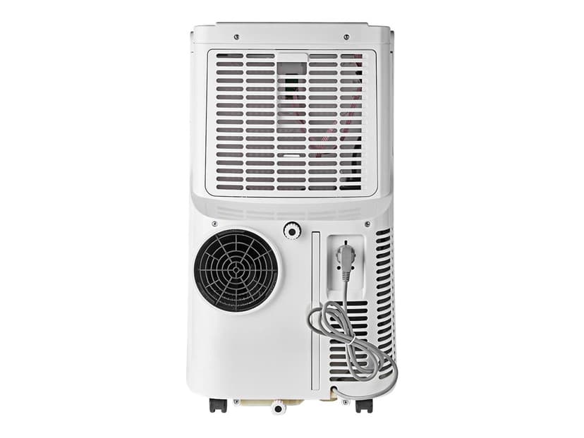 Nedis Smartlife 3-in-1 Air Condition Wi-fi 12000btu 100m3