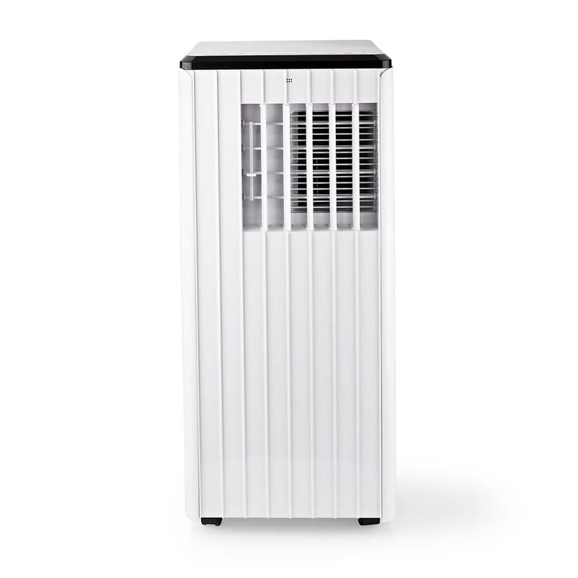 Nedis SmartLife 9000BTU 80m3