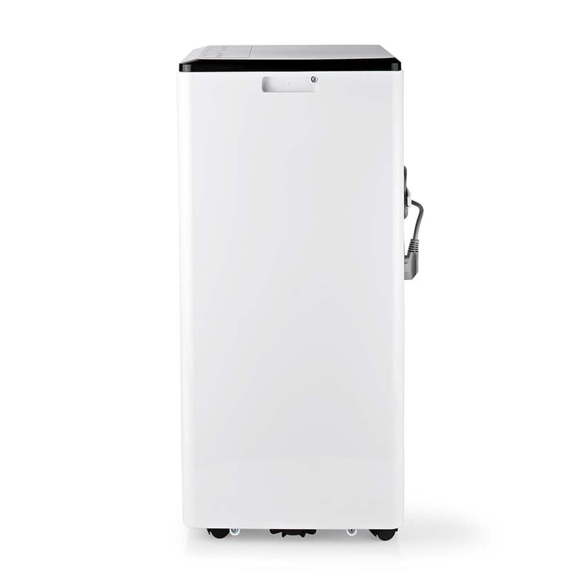 Nedis SmartLife 9000BTU 80m3
