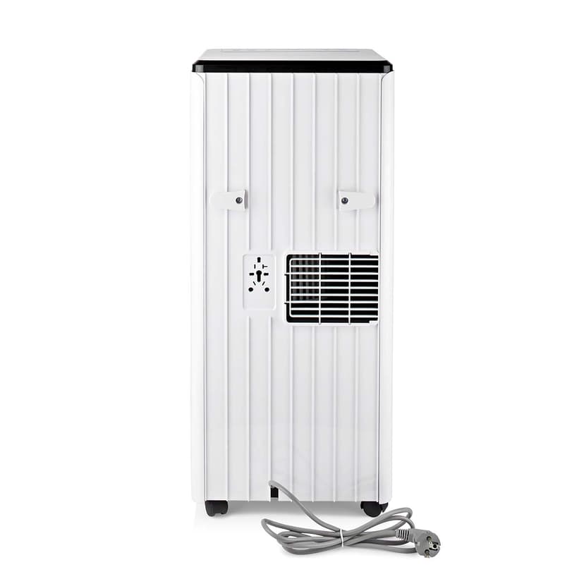 Nedis SmartLife 9000BTU 80m3