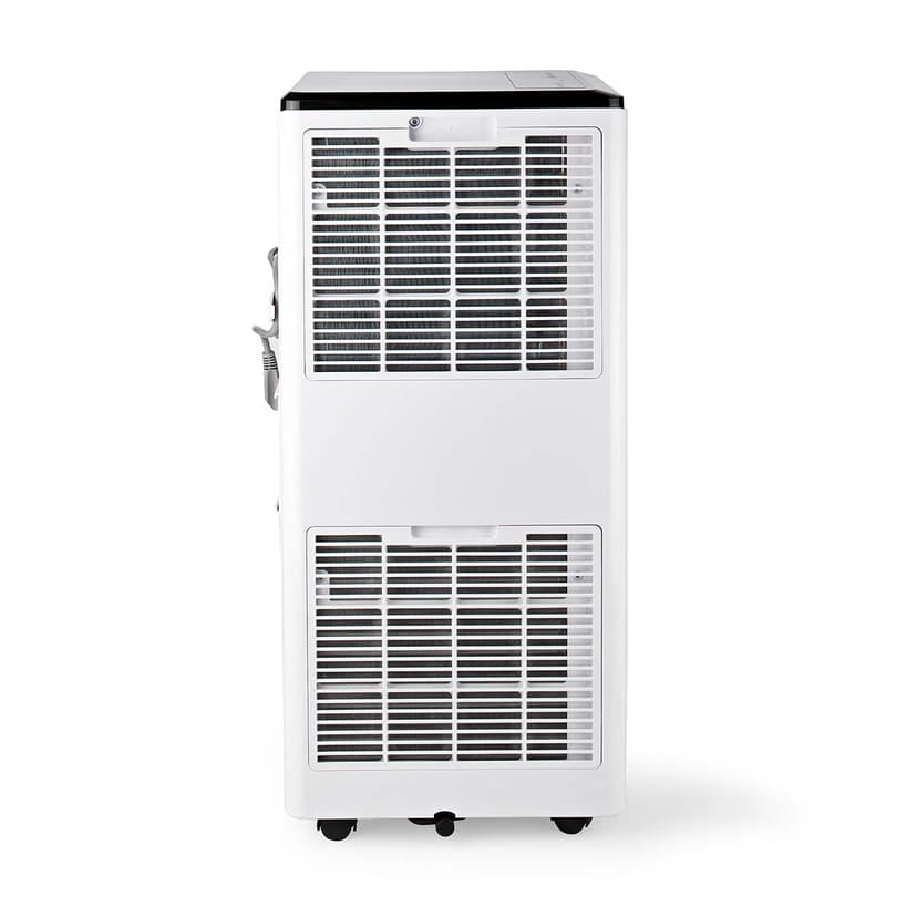 Nedis SmartLife 9000BTU 80m3