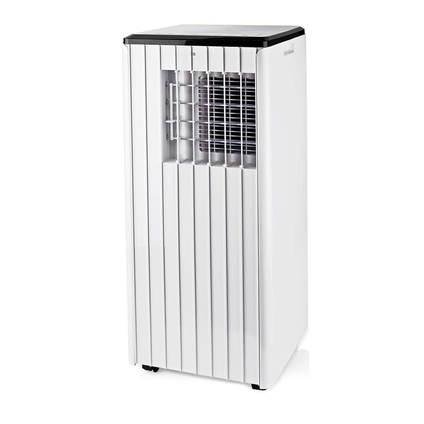 Nedis SmartLife 9000BTU 80m3