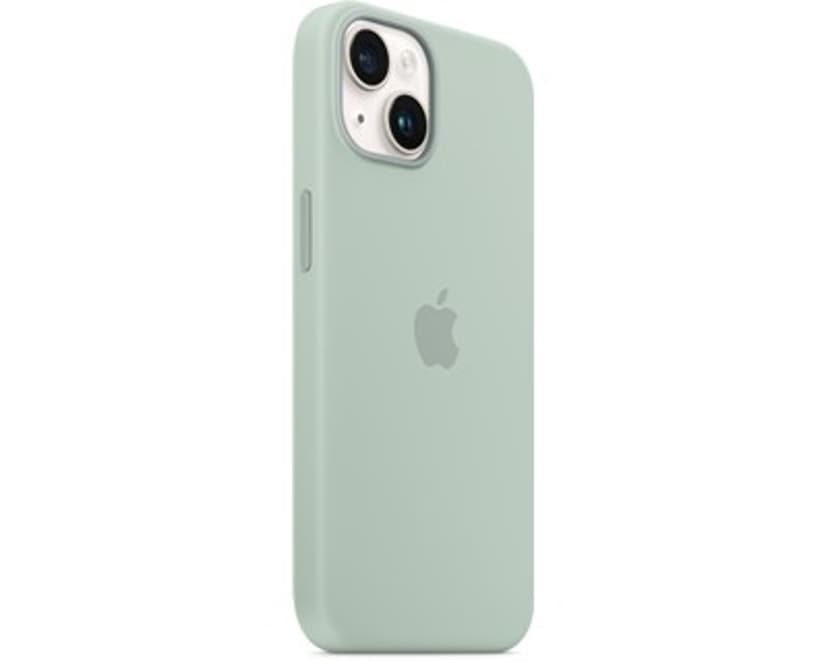 Product image slide 2