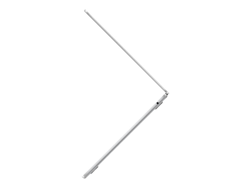 Apple MacBook Air (2022) Silver