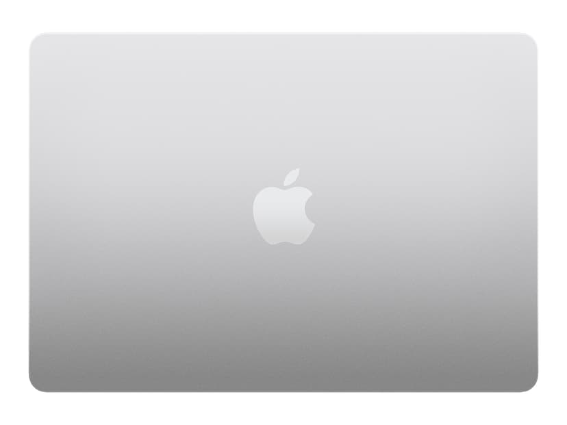 Apple MacBook Air (2022) Silver