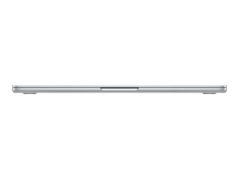 Apple MacBook Air (2022) Silver