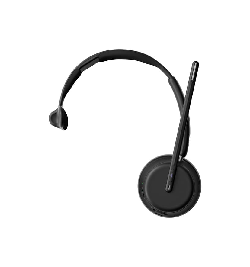 Product image slide 3