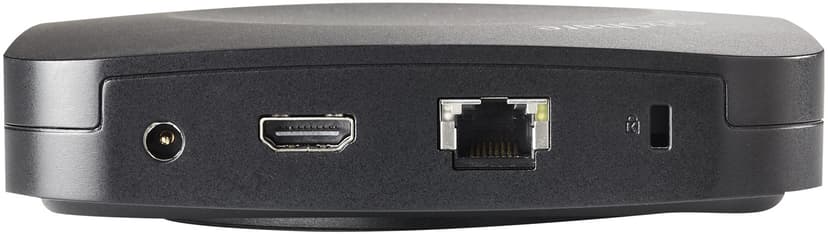 Barco ClickShare CX-20 Conferense With 1 Button + CX Button