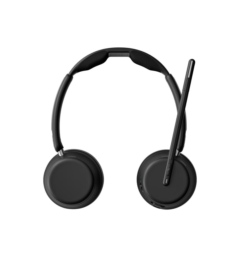 Product image slide 5