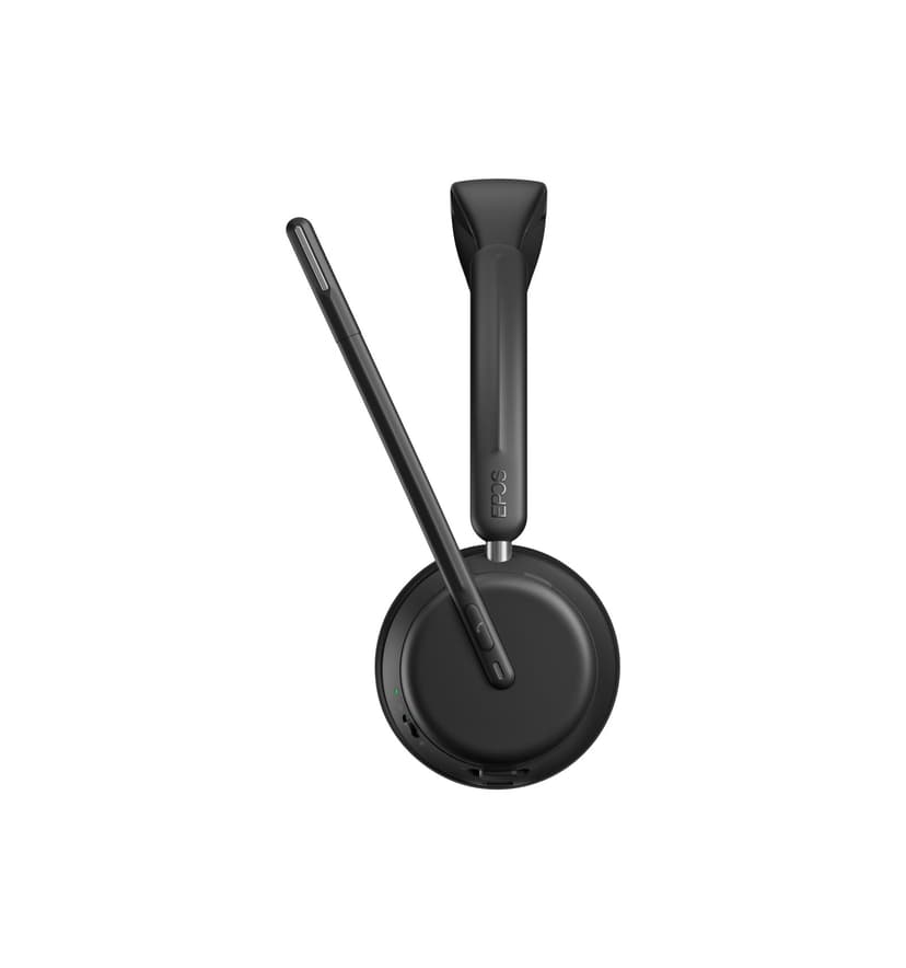 Product image slide 3
