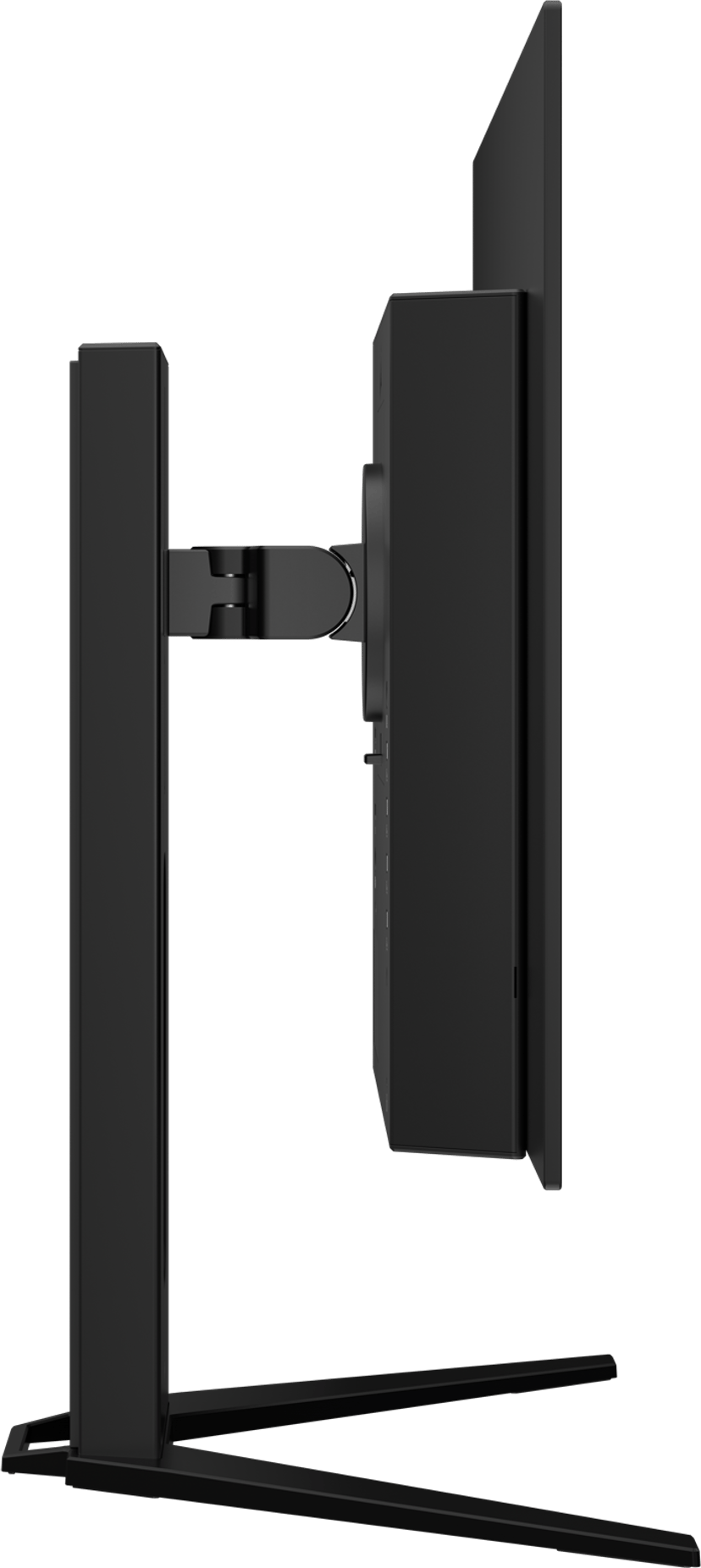 Corsair Xeneon 27QHD240 OLED 27" 2560 × 1440pixels 16:9 240Hz
