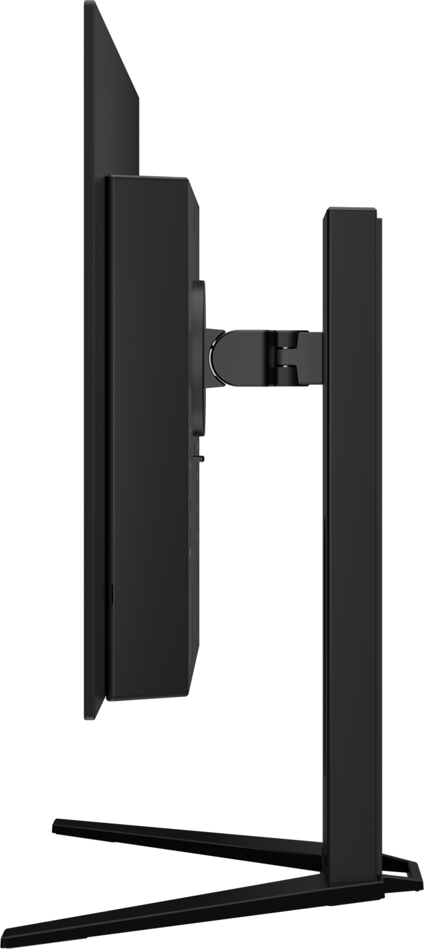 Corsair Xeneon 27QHD240 OLED 27" 2560 × 1440pixels 16:9 240Hz