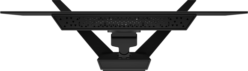 Corsair Xeneon 27QHD240 OLED 27" 2560 × 1440pixels 16:9 240Hz
