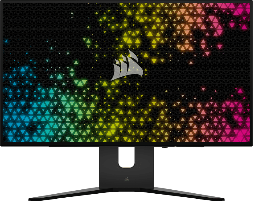 Corsair Xeneon 27QHD240 OLED 27" 2560 × 1440pixels 16:9 240Hz