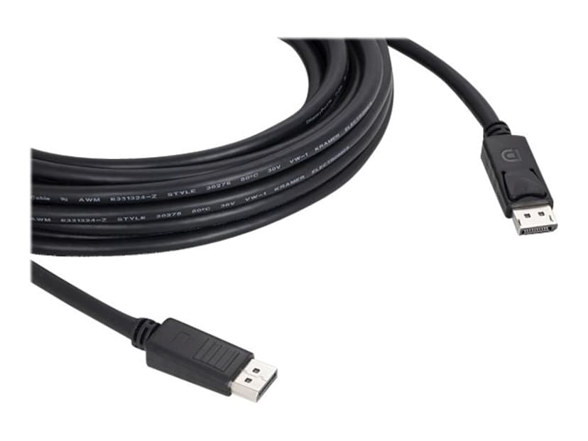 Product image slide 1