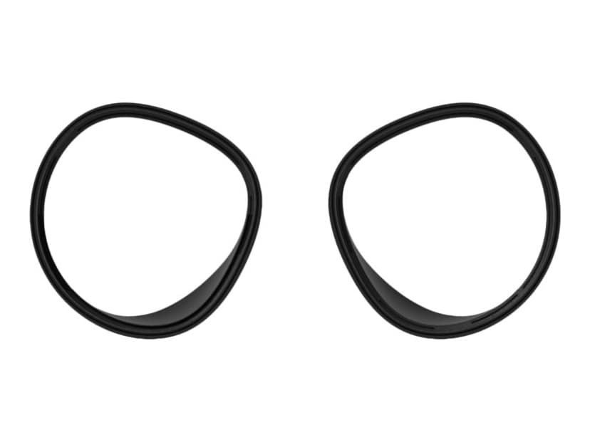 Product image slide 3