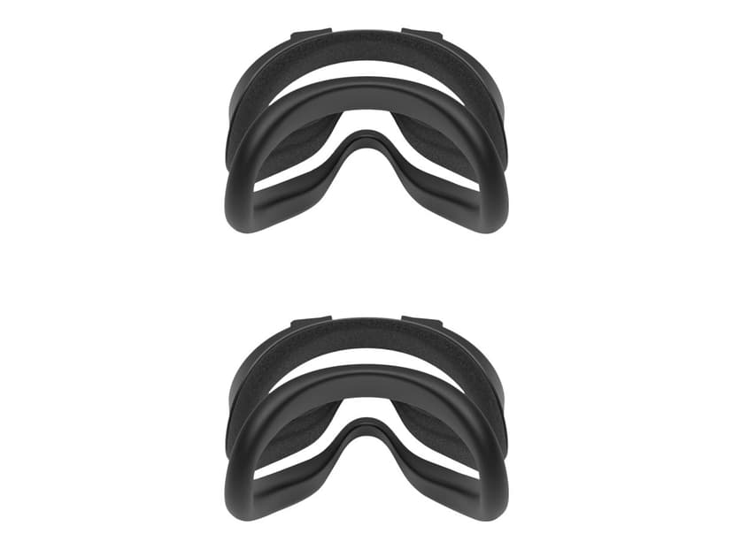 Product image slide 1