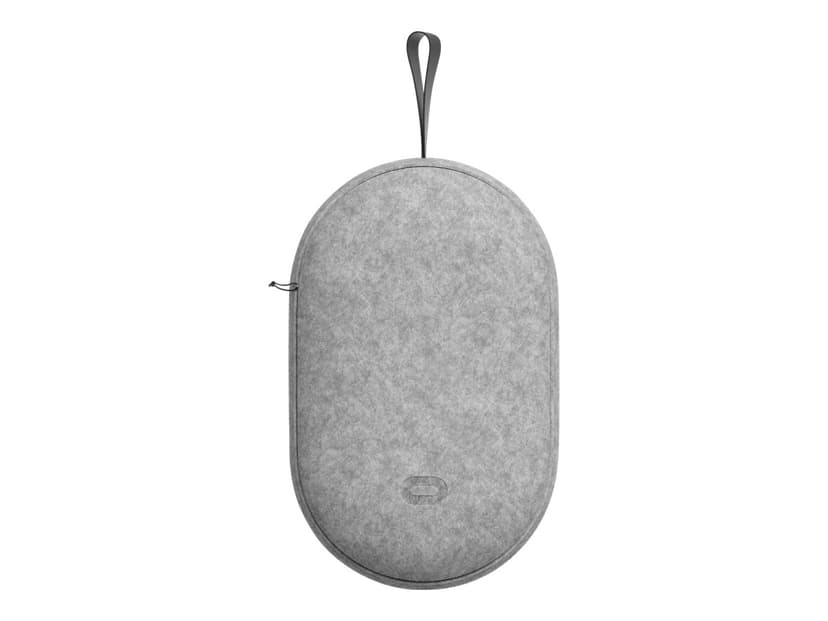 META Quest 2 Carrying Case