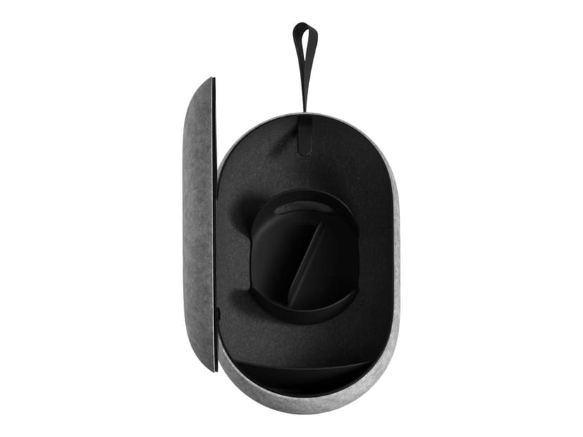 META Quest 2 Carrying Case
