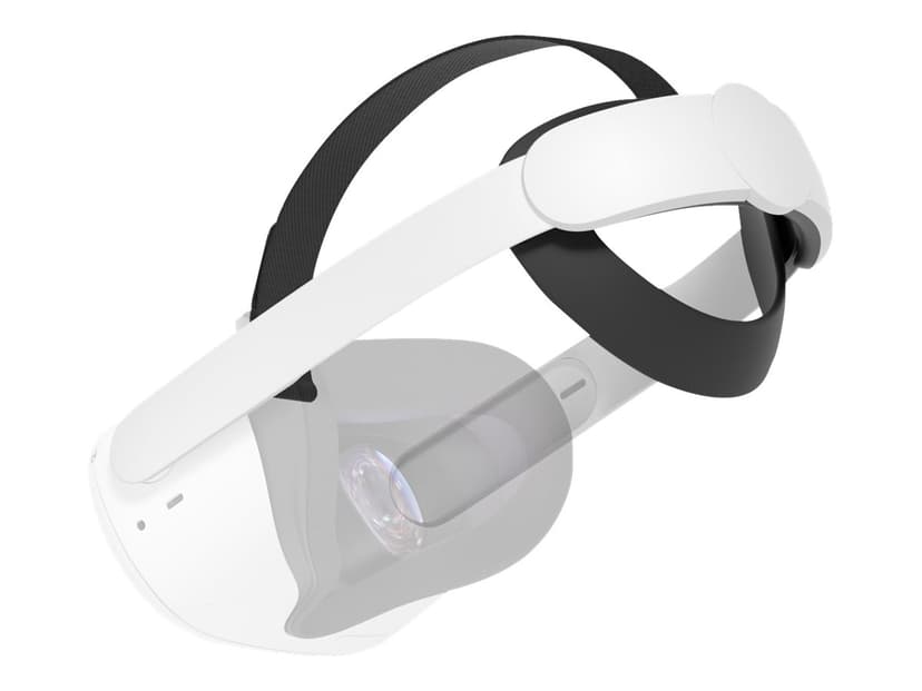 Product image slide 1