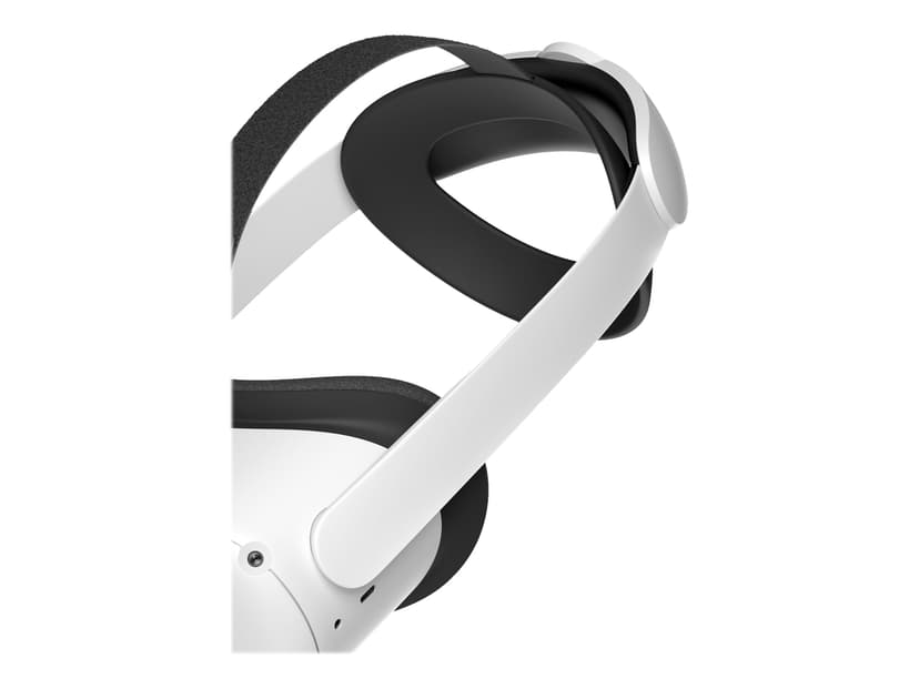 Product image slide 3