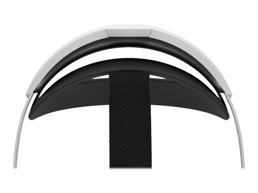 Product image slide 4