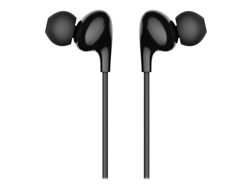 Product image slide 2