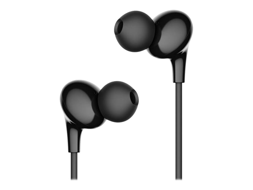 Product image slide 3