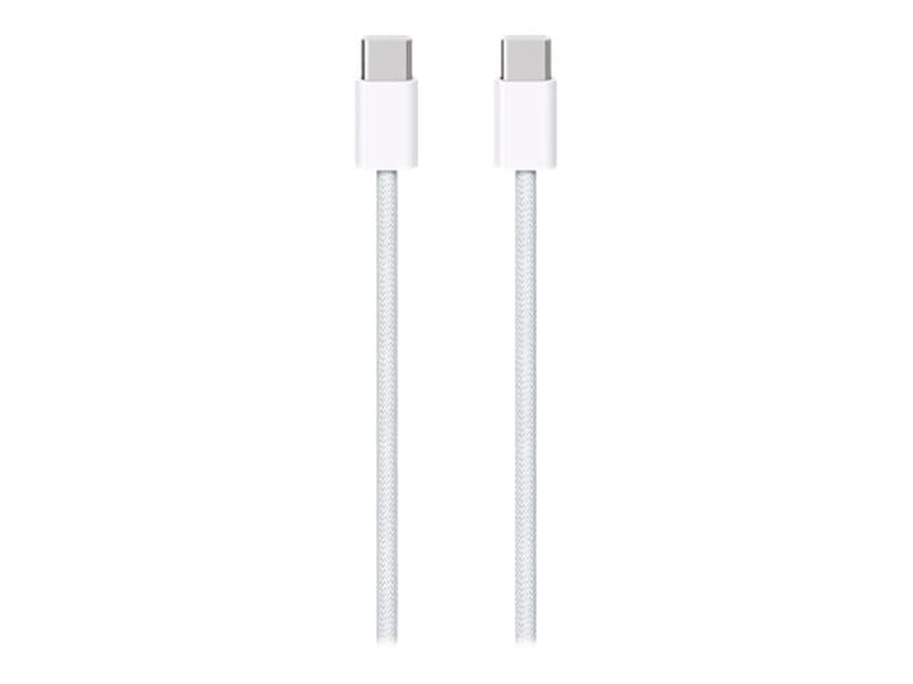 Apple iPad Pro (2022) Wi-Fi - (Fyndvara klass 2)