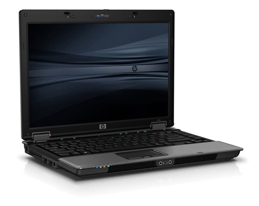 HP Compaq 6530b