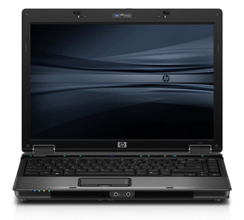 HP Compaq 6530b